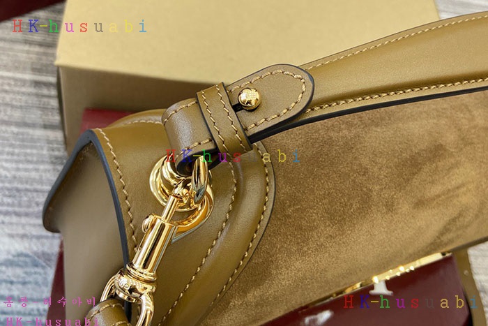 �ڹ̷��ޡڱ��� �����̵�  �̵�� ž �ڵ� 815719-2