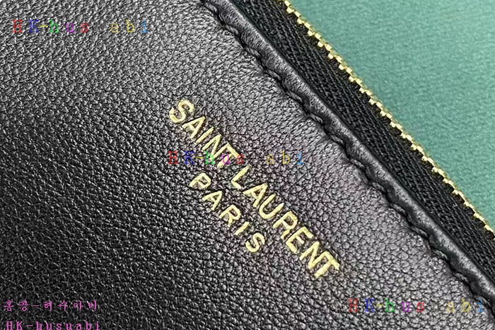 �ڹ̷��ޡ��Ի��ζ�  JAMIE 4.3 ��Ʈ 809824