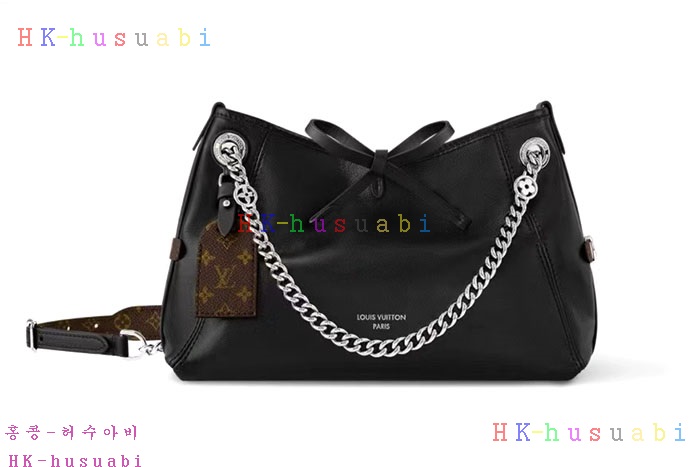 �ڹ̷��ޡڷ��̺���  ĳ���� ���̺� BB M12888