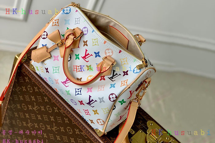 �ڹ̷��ޡڷ��̺��� x ����ī�� ��ī�� �÷��� ���ǵ� �ݵѸ��� 25 M13085