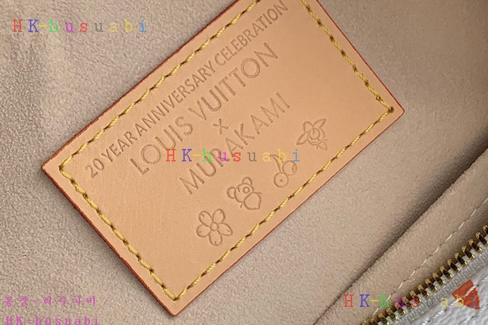 �ڹ̷��ޡڷ��̺��� x ����ī�� ��ī�� �÷��� ���ǵ� �ݵѸ��� 25 M13085