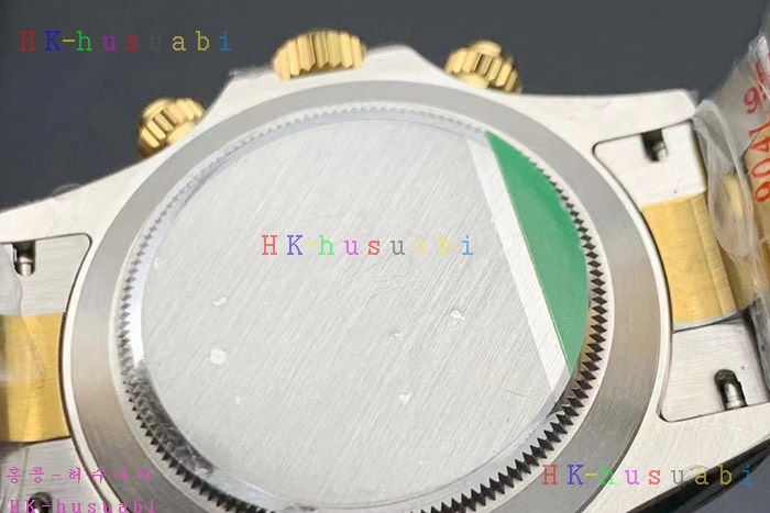 �η��� Rolex (RL0188)