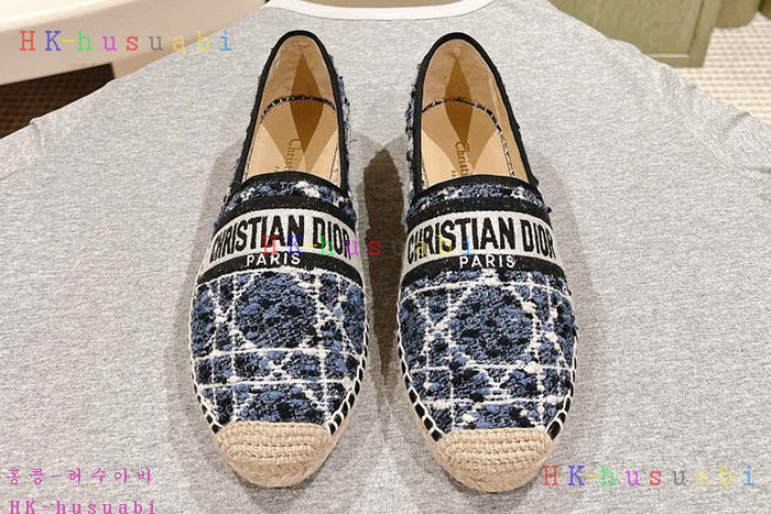 NEW ��� �Ź� �Ż� DR 1140101