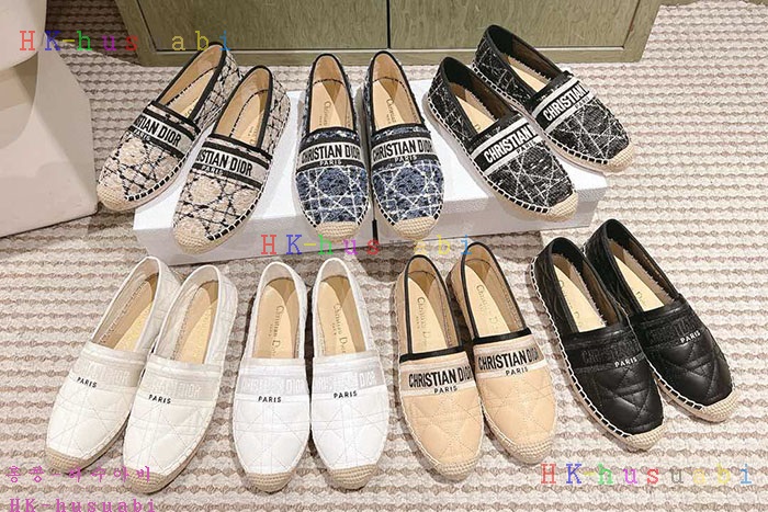 NEW ��� �Ź� �Ż� DR 1140101