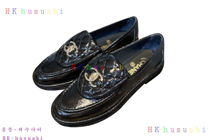 NEW ���� ���� �Ż� C 12223