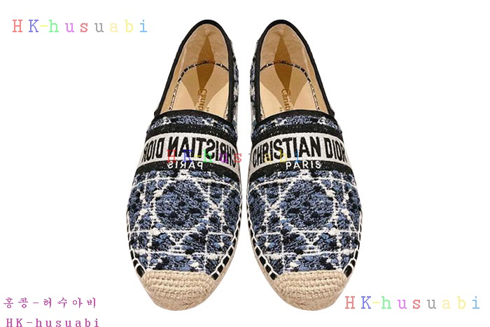 NEW ��� �Ź� �Ż� DR 1140101