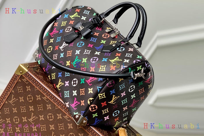 �ڹ̷��ޡڷ��̺���  Lv x tm ���ǵ� ����Ʈ 30 ����ī���ݶ� M13257