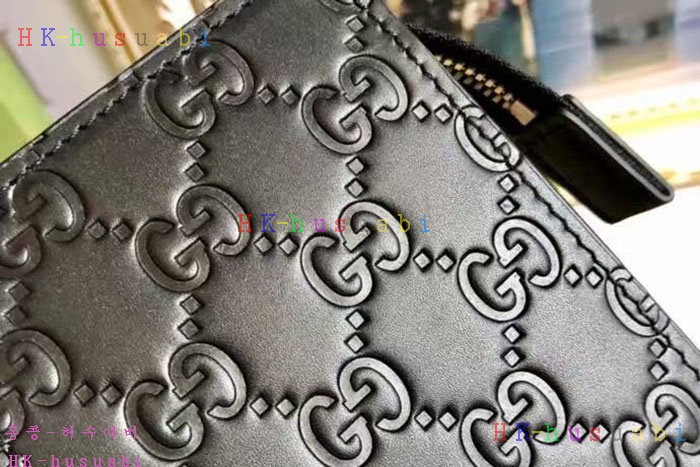 NEW ���� GG ������ �� �Ŀ�ġ 475316