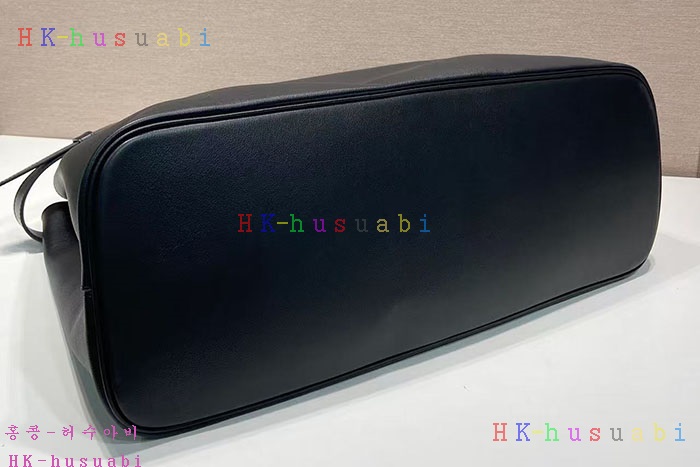 �ڹ̷��ޡ������ ��Ʈ ���� ����� ��Ŭ �� 2VG126