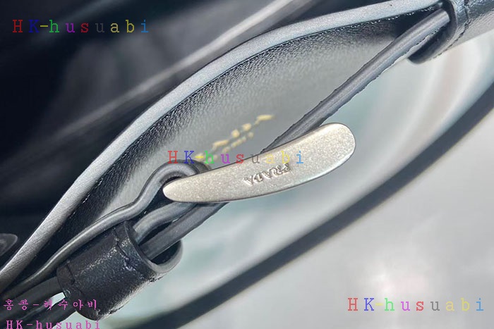 �ڹ̷��ޡ������ ��Ʈ ���� ����� ��Ŭ �� 2VG126