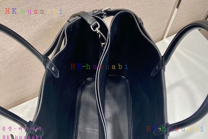 �ڹ̷��ޡ������ ��Ʈ ���� ����� ��Ŭ �� 2VG126