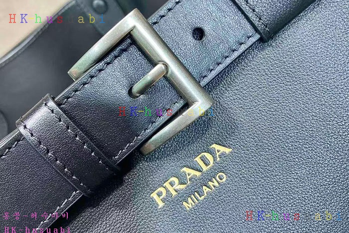 �ڹ̷��ޡ������ ��Ʈ ���� ����� ��Ŭ �� 2VG126