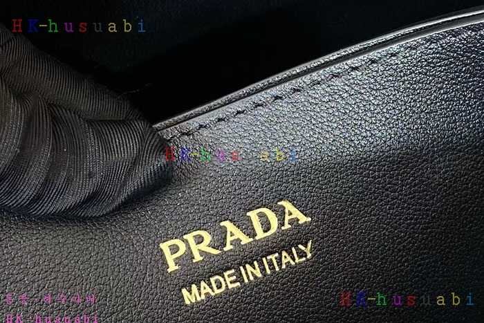 �ڹ̷��ޡ������ ��Ʈ ���� ����� ��Ŭ �� 2VG126