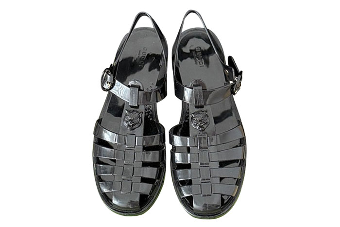 NEW ���� ���� �Ż� GU 1420011