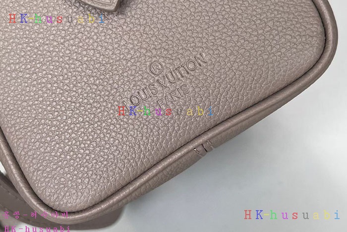 �ڹ̷��ޡڷ��̺���  ���ǵ� �ݵѸ��� 20 M46575