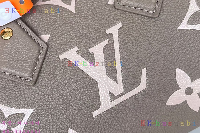 �ڹ̷��ޡڷ��̺���  ���ǵ� �ݵѸ��� 20 M46575