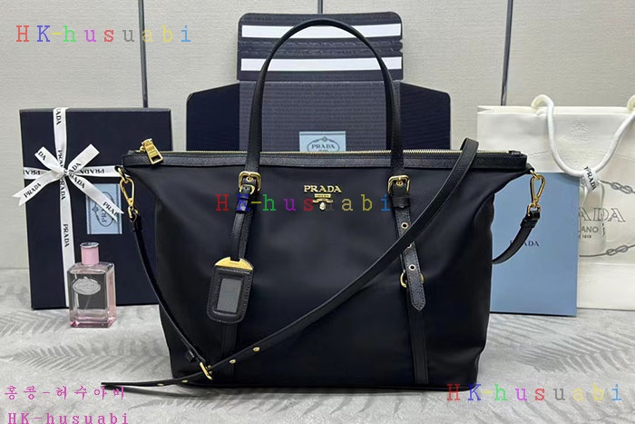 �ڹ̷��ޡ������ ���ڳ� ���� ��Ʈ�� 1BG253  