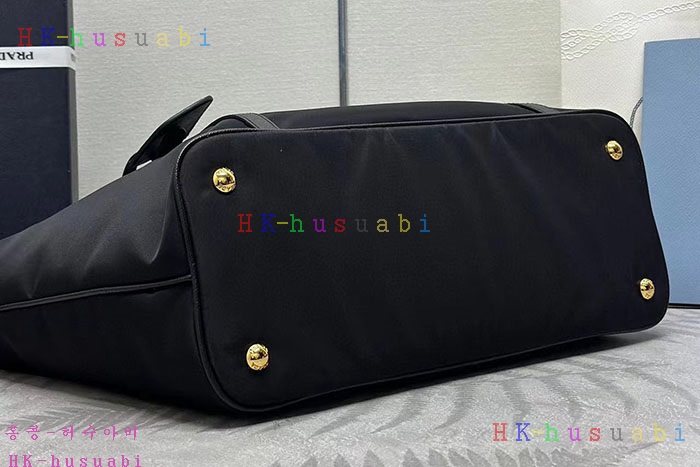 �ڹ̷��ޡ������ ���ڳ� ���� ��Ʈ�� 1BG253  