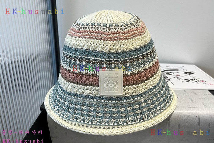 NEW �ο��� ���� �Ż� L 3390001