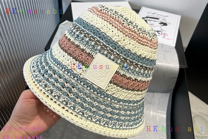 NEW �ο��� ���� �Ż� L 3390001