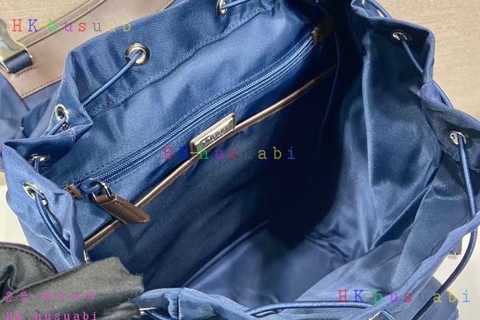 �ڹ̷��ޡ������ �����Ϸ� �� ���� ����  2VZ135 