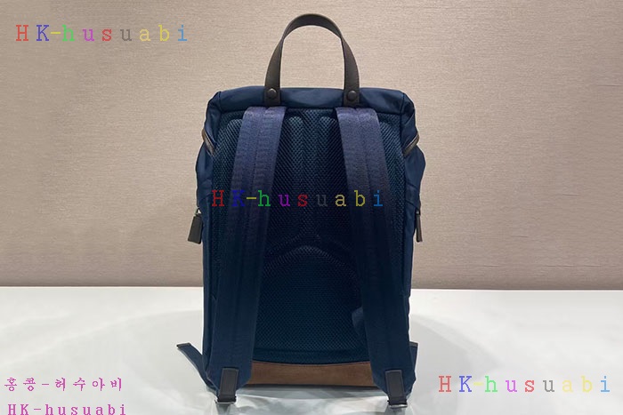 �ڹ̷��ޡ������ �����Ϸ� �� ���� ����  2VZ135 