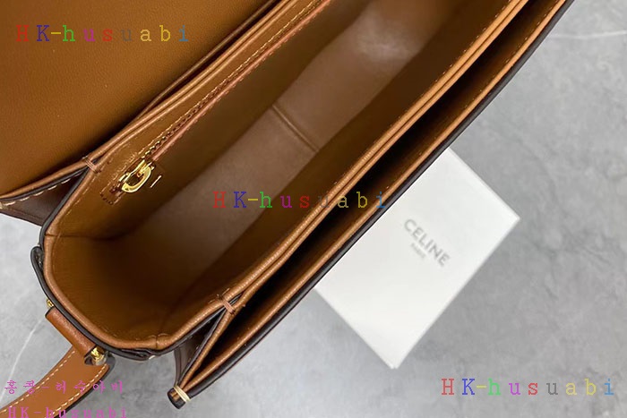 �ڹ̷��ޡڼ����� ƾ Ʈ�������� 188423-3