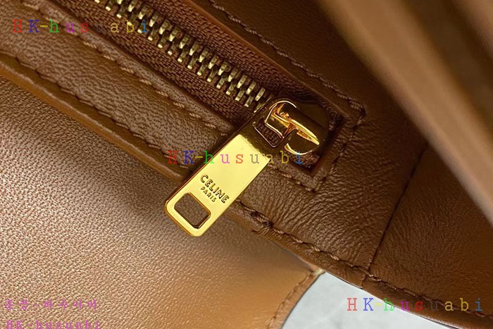 �ڹ̷��ޡڼ����� ƾ Ʈ�������� 188423-3