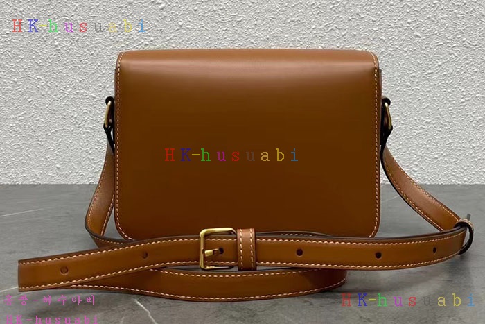 �ڹ̷��ޡڼ����� ƾ Ʈ�������� 188423-3