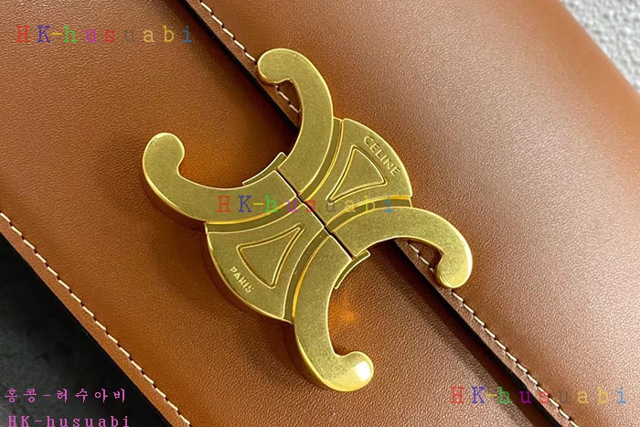 �ڹ̷��ޡڼ����� ƾ Ʈ�������� 188423-3