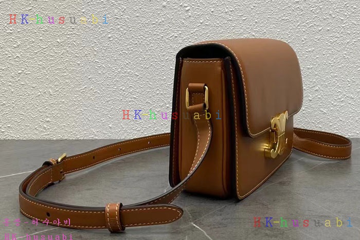 �ڹ̷��ޡڼ����� ƾ Ʈ�������� 188423-3