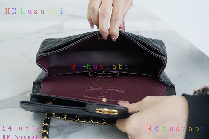 �ڹ̷��ޡڻ��� Ŭ���� ���� �÷� �� A01113(ĳ��� ���)