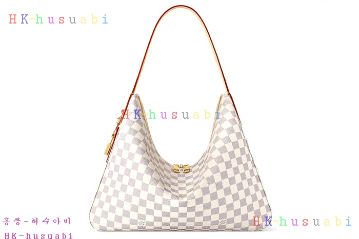 �ڹ̷��ޡڷ��̺��� �����ġ MM N00126