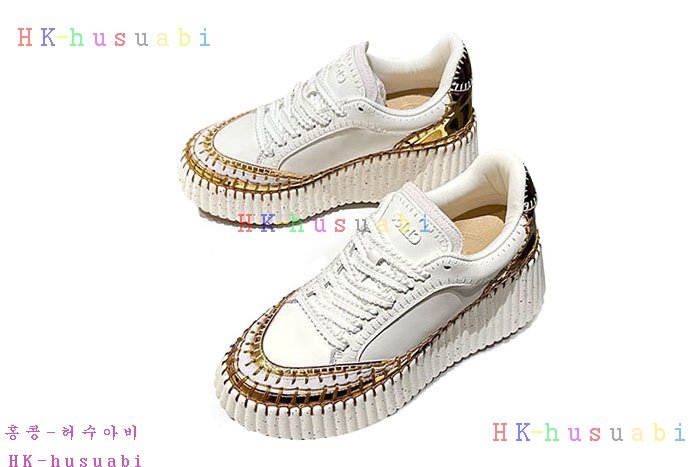 NEW ���ο� �Ź� �Ż� C 6380003