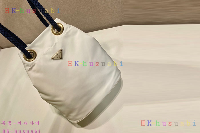 �ڹ̷��ޡ������ ��Ŷ�� ���� �����Ϸ� 1BE082-1 