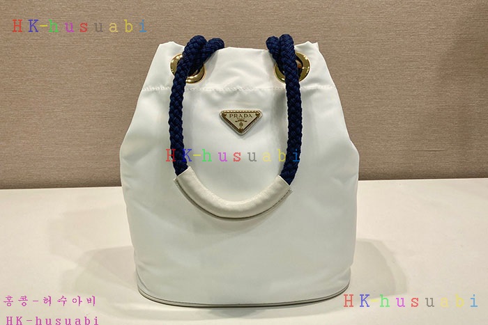 �ڹ̷��ޡ������ ��Ŷ�� ���� �����Ϸ� 1BE082-1 