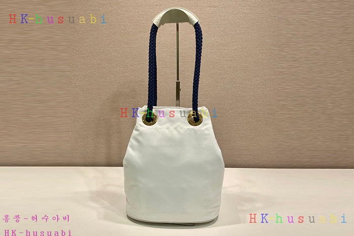 �ڹ̷��ޡ������ ��Ŷ�� ���� �����Ϸ� 1BE082-1 