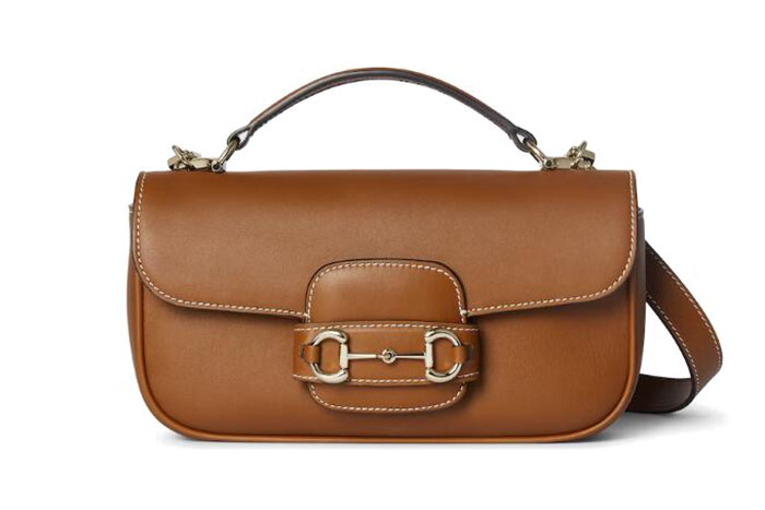 �ڹ̷��ޡڱ��� Ȧ���� 1955 ����Ʈ ���� ž �ڵ�� 815206