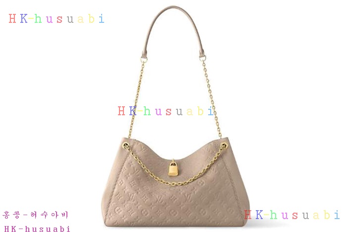 �ڹ̷��ޡڷ��̺��� �ִ�Ÿ�� ����� MM ü�� ����� M14658