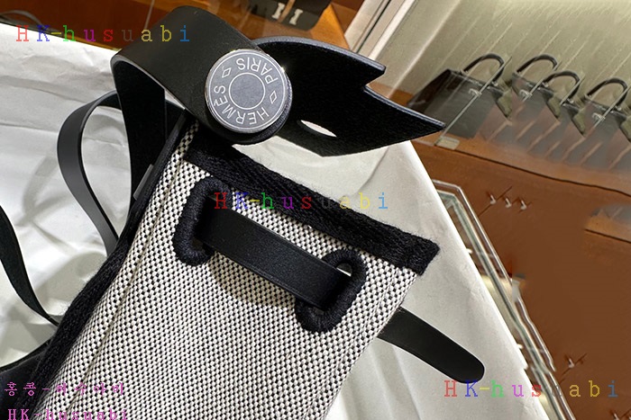 �ڹ̷��ޡڿ����޽� �̴� ������ H 6638010-2 (�ü���)