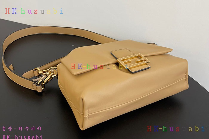 �ڹ̷��ޡ���� ���� �ٰ�Ʈ �̵�� 8BR833-6