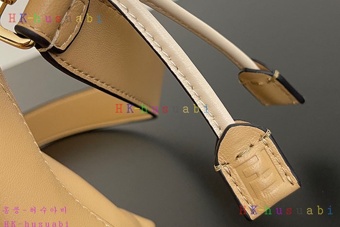 �ڹ̷��ޡ���� ���� �ٰ�Ʈ �̵�� 8BR833-6