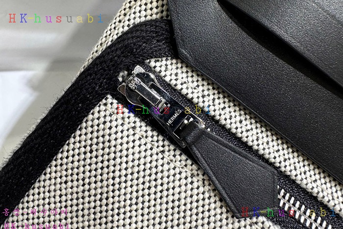 �ڹ̷��ޡڿ����޽� �̴� ������ H 6638010-2 (�ü���)