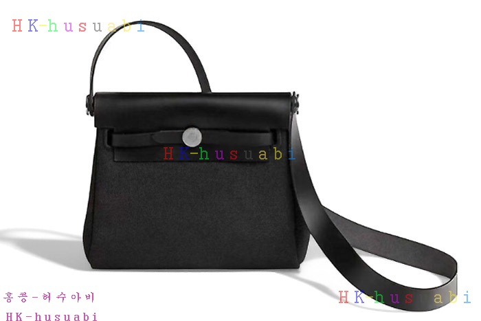 �ڹ̷��ޡڿ����޽� �̴� ������ H 6638010-4 (�ü���)