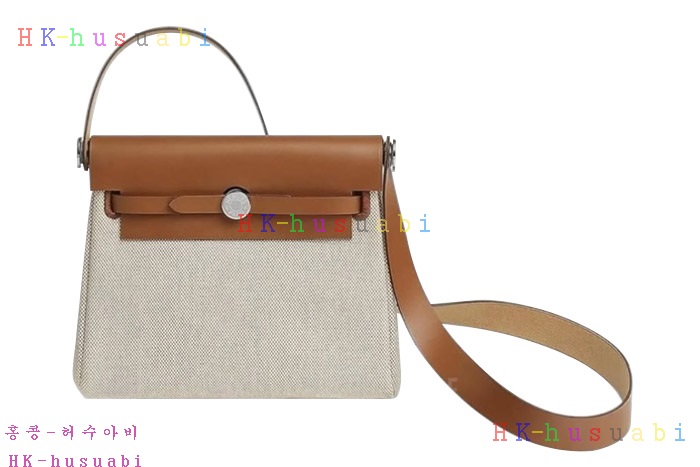 �ڹ̷��ޡڿ����޽� �̴� ������ H 6638010-5 (�ü���)