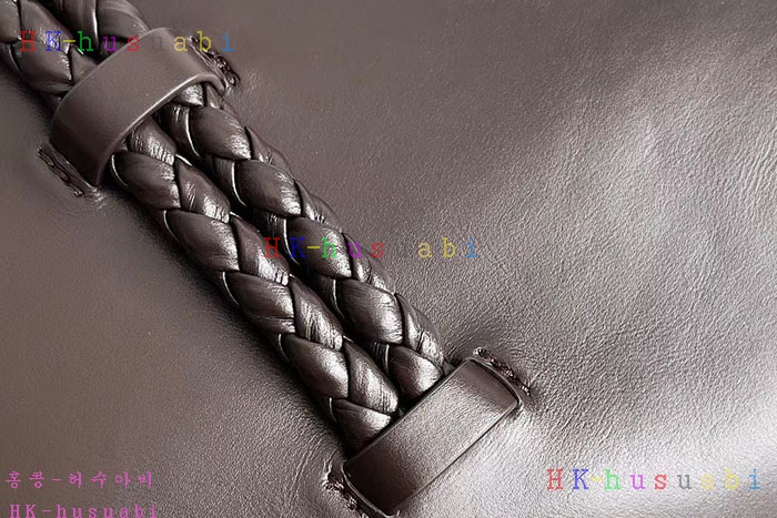 �ڹ̷��ޡں��װ�����Ÿ ���̺� ������Ÿ 826147