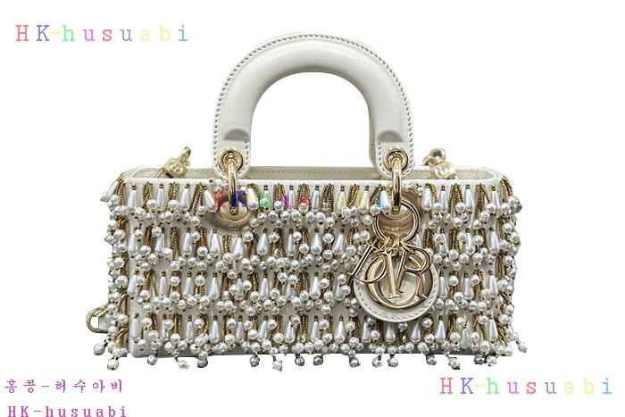 �ڹ̷��ޡڵ�� ���̵� ������ ������ S0613