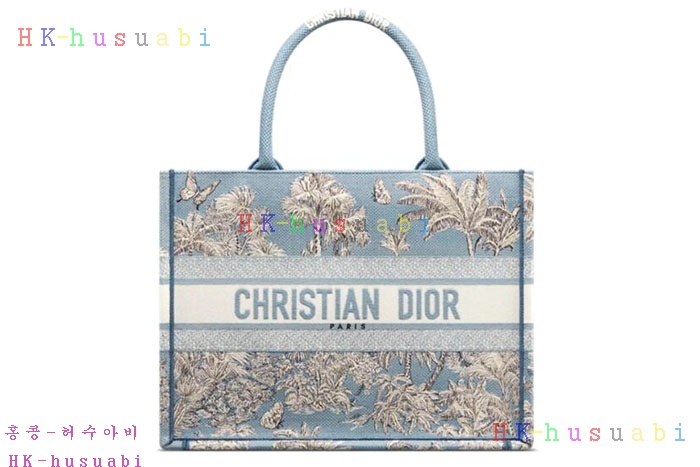 �ڹ̷��ޡڵ�� �� ��Ʈ �� M1296,M1286 ,M1265