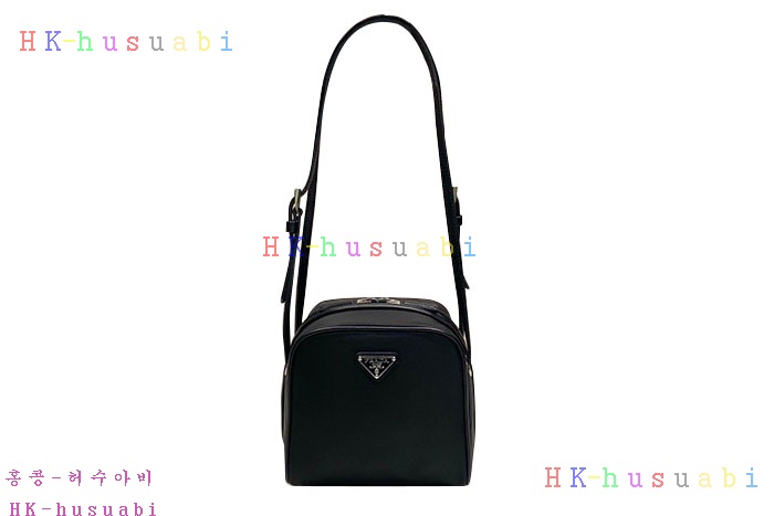 �ڹ̷��ޡ������ ���Ϸ� ����� 1BC248