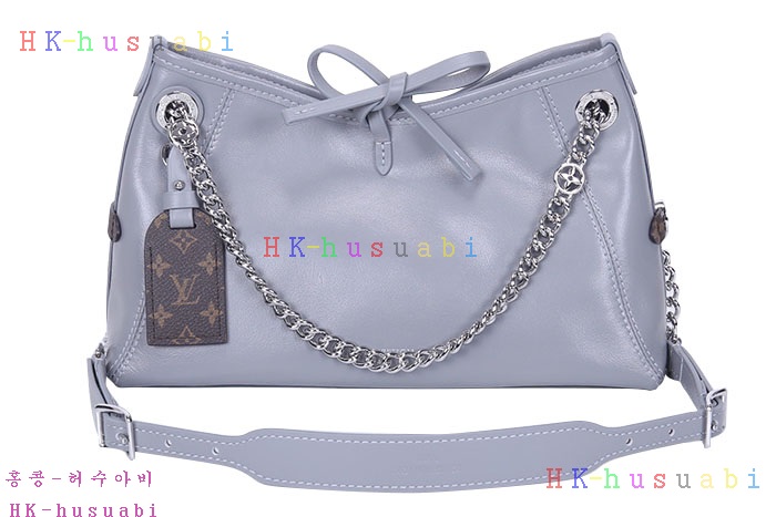 �ڹ̷��ޡڷ��̺���  ĳ���� ���̺� BB M12888-2